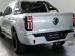 GWM P500 2.4T double cab Luxury 4x4 - Thumbnail 8