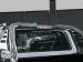 GWM P500 2.4T double cab Luxury 4x4 - Thumbnail 9