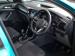 Volkswagen T-Cross 1.0TSI 70kW Comfortline - Thumbnail 10