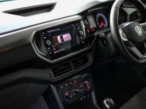 Volkswagen T-Cross 1.0TSI 70kW Comfortline - Image 11