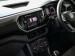 Volkswagen T-Cross 1.0TSI 70kW Comfortline - Thumbnail 11