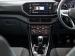 Volkswagen T-Cross 1.0TSI 70kW Comfortline - Thumbnail 12