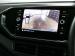 Volkswagen T-Cross 1.0TSI 70kW Comfortline - Thumbnail 13