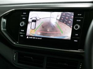 Volkswagen T-Cross 1.0TSI 70kW Comfortline - Image 13