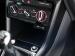 Volkswagen T-Cross 1.0TSI 70kW Comfortline - Thumbnail 14
