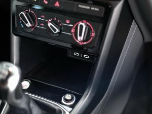 Volkswagen T-Cross 1.0TSI 70kW Comfortline - Image 14