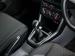 Volkswagen T-Cross 1.0TSI 70kW Comfortline - Thumbnail 15