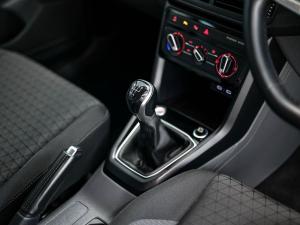 Volkswagen T-Cross 1.0TSI 70kW Comfortline - Image 15