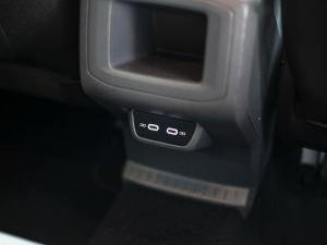 Volkswagen T-Cross 1.0TSI 70kW Comfortline - Image 16