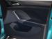 Volkswagen T-Cross 1.0TSI 70kW Comfortline - Thumbnail 17