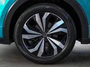 Volkswagen T-Cross 1.0TSI 70kW Comfortline - Image 18
