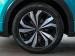 Volkswagen T-Cross 1.0TSI 70kW Comfortline - Thumbnail 18