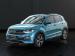 Volkswagen T-Cross 1.0TSI 70kW Comfortline - Thumbnail 2