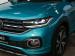 Volkswagen T-Cross 1.0TSI 70kW Comfortline - Thumbnail 4