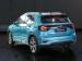 Volkswagen T-Cross 1.0TSI 70kW Comfortline - Thumbnail 5