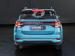 Volkswagen T-Cross 1.0TSI 70kW Comfortline - Thumbnail 7