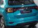 Volkswagen T-Cross 1.0TSI 70kW Comfortline - Thumbnail 8
