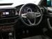 Volkswagen T-Cross 1.0TSI 70kW Comfortline - Thumbnail 9