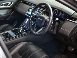 Land Rover Range Rover Velar D200 R-Dynamic HSE - Image 10