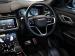 Land Rover Range Rover Velar D200 R-Dynamic HSE - Thumbnail 11