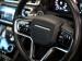 Land Rover Range Rover Velar D200 R-Dynamic HSE - Thumbnail 12