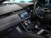 Land Rover Range Rover Velar D200 R-Dynamic HSE - Thumbnail 13