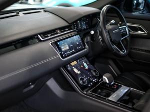 Land Rover Range Rover Velar D200 R-Dynamic HSE - Image 13