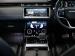 Land Rover Range Rover Velar D200 R-Dynamic HSE - Thumbnail 14