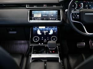 Land Rover Range Rover Velar D200 R-Dynamic HSE - Image 14