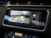 Land Rover Range Rover Velar D200 R-Dynamic HSE - Thumbnail 15