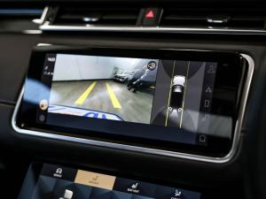 Land Rover Range Rover Velar D200 R-Dynamic HSE - Image 15