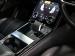 Land Rover Range Rover Velar D200 R-Dynamic HSE - Thumbnail 16
