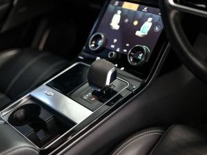 Land Rover Range Rover Velar D200 R-Dynamic HSE - Image 16