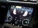 Land Rover Range Rover Velar D200 R-Dynamic HSE - Thumbnail 17