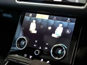 Land Rover Range Rover Velar D200 R-Dynamic HSE - Image 17