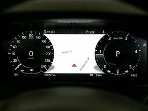Land Rover Range Rover Velar D200 R-Dynamic HSE - Image 18