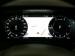 Land Rover Range Rover Velar D200 R-Dynamic HSE - Thumbnail 18
