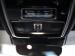 Land Rover Range Rover Velar D200 R-Dynamic HSE - Thumbnail 19