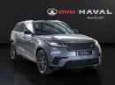 Thumbnail Land Rover Range Rover Velar D200 R-Dynamic HSE