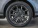 Land Rover Range Rover Velar D200 R-Dynamic HSE - Thumbnail 20