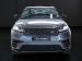 Land Rover Range Rover Velar D200 R-Dynamic HSE - Thumbnail 3