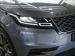 Land Rover Range Rover Velar D200 R-Dynamic HSE - Thumbnail 4