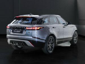 Land Rover Range Rover Velar D200 R-Dynamic HSE - Image 6