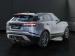 Land Rover Range Rover Velar D200 R-Dynamic HSE - Thumbnail 6