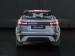 Land Rover Range Rover Velar D200 R-Dynamic HSE - Thumbnail 7