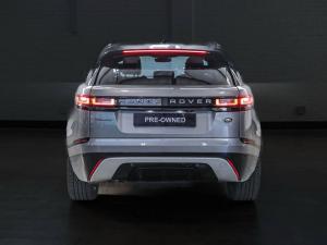 Land Rover Range Rover Velar D200 R-Dynamic HSE - Image 7