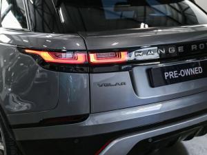 Land Rover Range Rover Velar D200 R-Dynamic HSE - Image 8