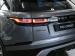 Land Rover Range Rover Velar D200 R-Dynamic HSE - Thumbnail 8