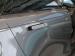 Land Rover Range Rover Velar D200 R-Dynamic HSE - Thumbnail 9