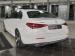Mercedes-Benz C-Class C220d Avantgarde - Thumbnail 10